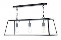Click to view product Academy Light
